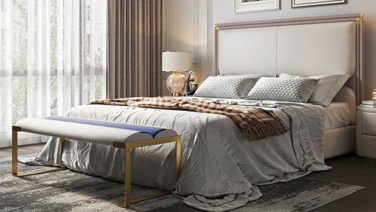 LED Kronleuchter für das Esszimmer: Ein zeitgemäßes und modernes Highlight