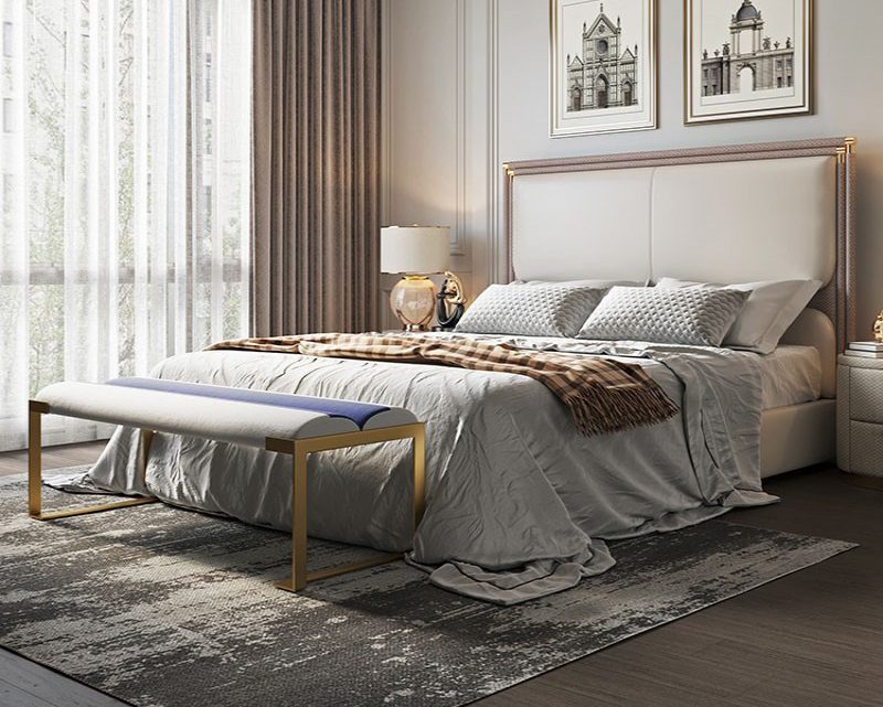 LED Kronleuchter für das Esszimmer: Ein zeitgemäßes und modernes Highlight