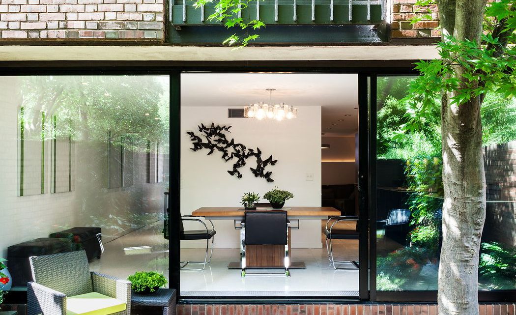 Großhandel für Keramikanhänger – Eine stilvolle Ergänzung für jede Schmuckkollektion