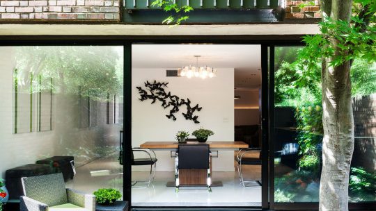 Großhandel für Keramikanhänger – Eine stilvolle Ergänzung für jede Schmuckkollektion