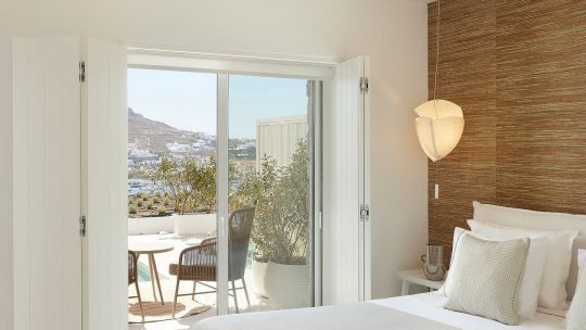 Luxuriöse Deckenbeleuchtung: Eine elegante Ergänzung für Ihr Zuhause