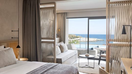 Deckey Lampen: Die perfekte Wahl für eine gemütliche Beleuchtung zuhause