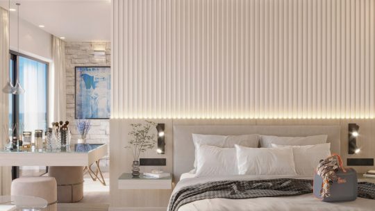 Zeitgemäße Pendelleuchten: Die perfekte Wahl für ein modernes Zuhause