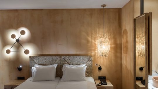 IKEA Lampe LAK – Eine flexible und stilvolle Lichtquelle für Zuhause