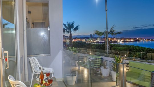 Die Chinesische Hutlampe: Eine traditionelle und stilvolle Beleuchtungslösung