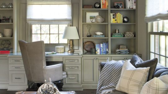 Exklusive italienische Kronleuchter für ein luxuriöses Ambiente