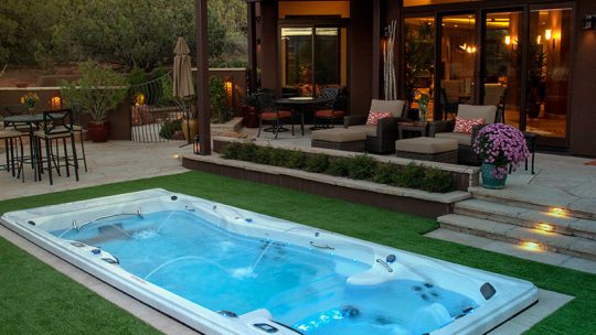 Reispapier-Schirme: Eine leichte und stilvolle Wahl für jede Einrichtung