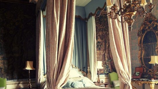 Smaragdgrüne Anhängerleuchte: Ein Juwel für Ihr Zuhause