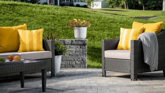 Hängeleuchten über der Kücheninsel: Die perfekte Beleuchtungslösung