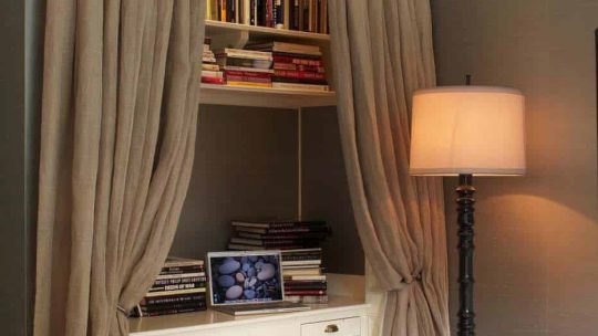 Flavia Lamp – Eine moderne und stilvolle Beleuchtung für Ihr Zuhause