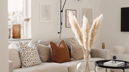 Kleine Lichter für eine gemütliche Atmosphäre: Die Schönheit von Small Ball Lights!