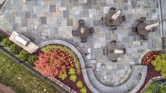 Faszinierende Pendelleuchten: Ein Highlight für jedes Zuhause