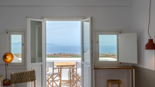 Pendelleuchte über der Kücheninsel – stilvolle Beleuchtung für das Herzstück der Wohnung