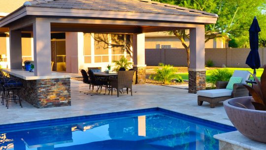 LED Wandspot Binnen – Moderne und stilvolle Beleuchtung für Innenräume