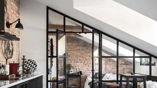 Große rustikale Kronleuchter: Wie sie Ihrem Zuhause einen Hauch von Eleganz verleihen können