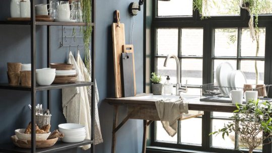 Die Luminaria Le Corbusier: Ein Meisterwerk der Lichtkunst