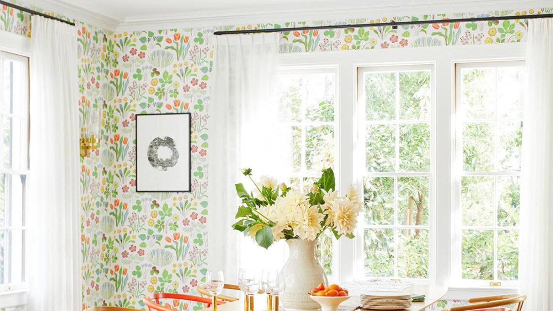 Samtlicht Kristall: Ein tiefes Eintauchen in die Welt des Glanzes und der Schönheit.