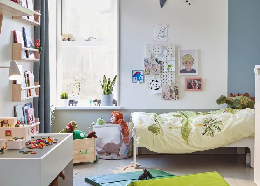 Schwarze UV-Lichtanlage: Die perfekte Beleuchtung für stilvolles Ambiente