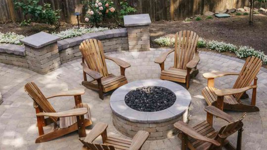 Die Eleganz der 50er Jahre: Tischlampen im Retro-Stil