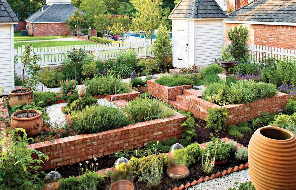 Erleuchten Sie Ihr Zuhause mit den exquisiten Designs von Marcel Wanders und Moooi Lighting