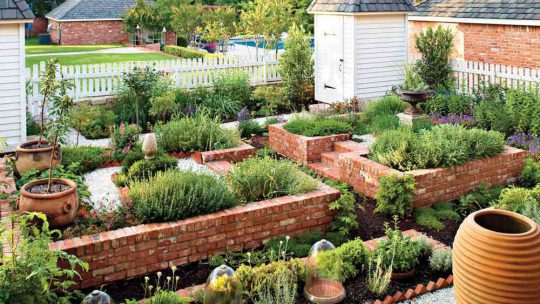 Erleuchten Sie Ihr Zuhause mit den exquisiten Designs von Marcel Wanders und Moooi Lighting