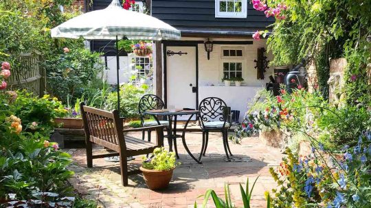 Reichtum durch Licht: Die Vorteile von LED-Beleuchtung