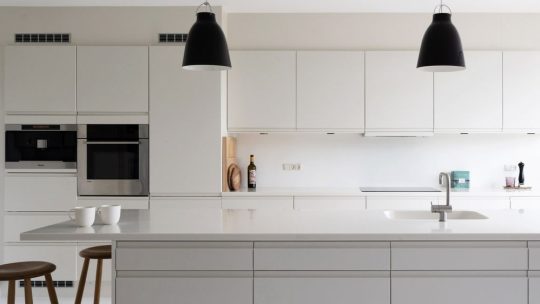 IKEA Jakobsbyn 15cm: Ein stilvolles und vielseitiges Leuchten für jedes Zuhause