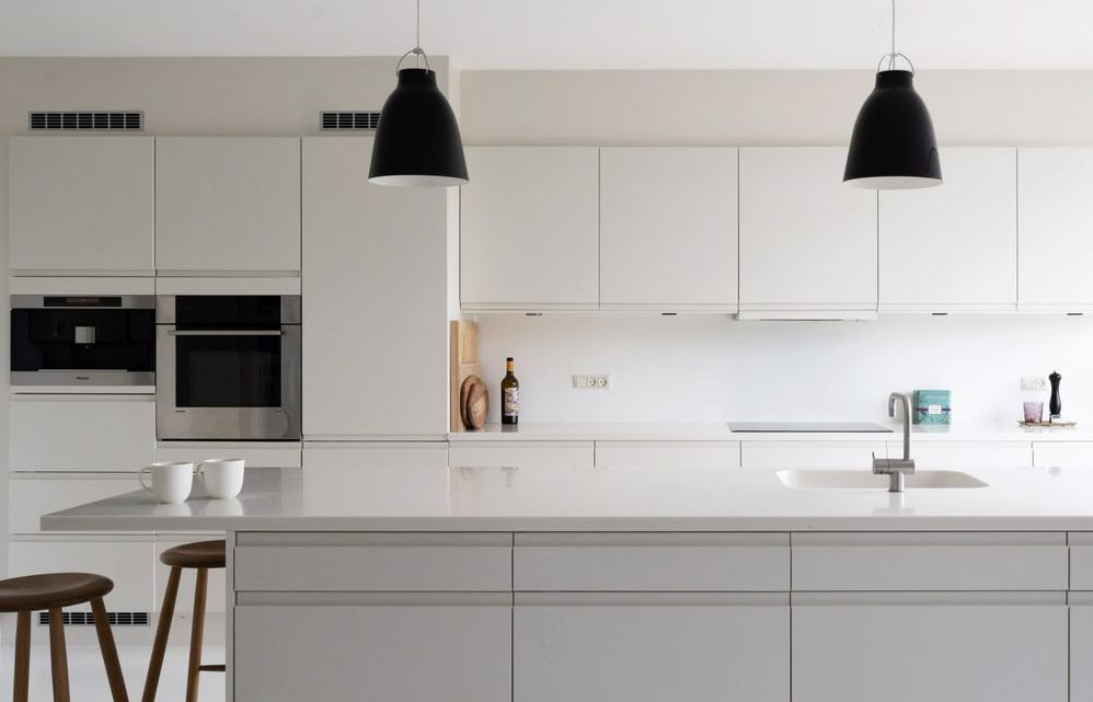 IKEA Jakobsbyn 15cm: Ein stilvolles und vielseitiges Leuchten für jedes Zuhause
