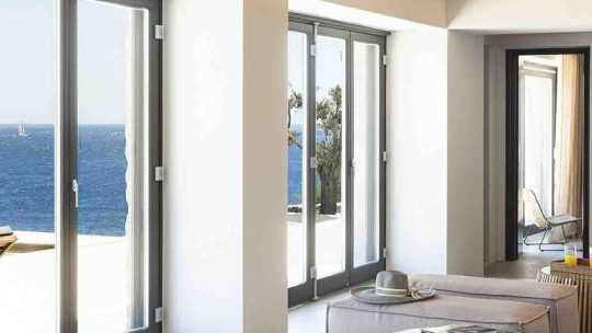 Pilz LED-Lichter: Leuchtende Akzente für eine gemütliche Atmosphäre