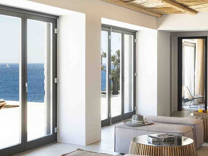 Pilz LED-Lichter: Leuchtende Akzente für eine gemütliche Atmosphäre