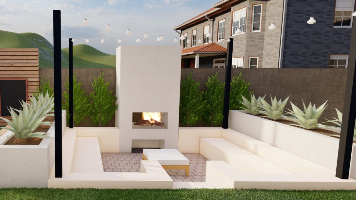 Der zauberhafte Star Lantern Pendelleuchte: Ein funkelndes Highlight für dein Zuhause