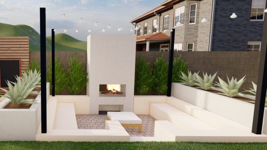 Der zauberhafte Star Lantern Pendelleuchte: Ein funkelndes Highlight für dein Zuhause