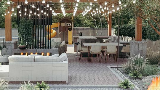 Wandlampen mit Kristallen: Schillernde Eleganz für dein Zuhause