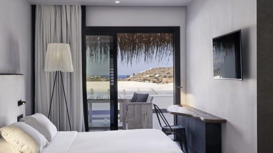 Ein frischer Touch: Die Schönheit von hellgrünen Küchenwänden