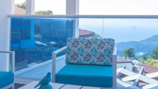 Kupferbeleuchtung: Ein stilvolles und zeitloses Element für jedes Zuhause