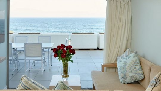 Hans Wegner Beleuchtung: Meisterhafte skandinavische Designs für jede Einrichtung