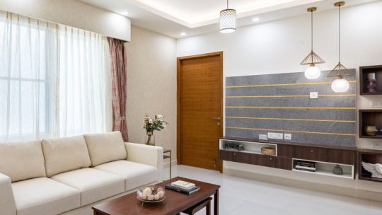 Die Schönheit der Treppe: Lustre para Escada