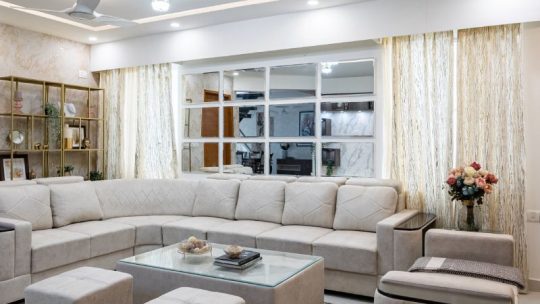 Schwarzer Deckenhaken für Licht – Stilvoll und praktisch für Ihre Einrichtung!