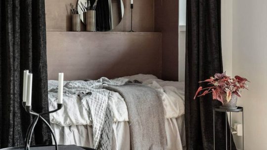 Blumenkübel-Klein und Charmant: Lille – eine perfekte Ergänzung für jeden Garten