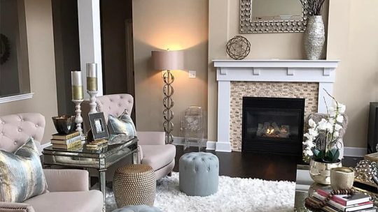 Die verschiedenen Varianten von Elektroautos: EV Lamba Çeşitleri