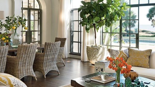 Die Erfolgsgeschichte von China Light Company – Ein führender Anbieter in der Beleuchtungsindustrie