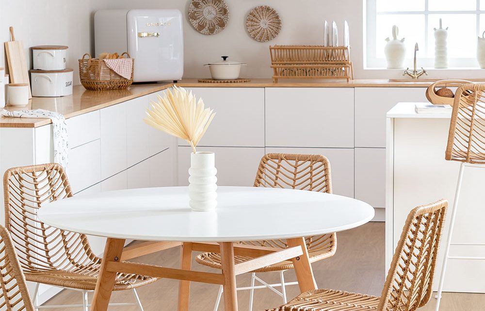 Siyah Avizeler: Elegante Beleuchtung für Ihr Zuhause