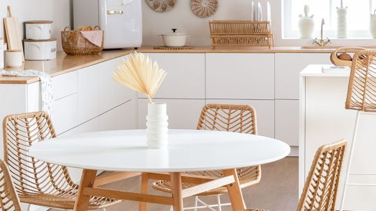 Siyah Avizeler: Elegante Beleuchtung für Ihr Zuhause