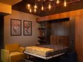 Moderne Wandleuchten für das Schlafzimmer: Stilvolle Beleuchtung für einen erholsamen Schlaf