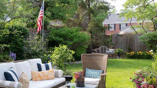 Stilvoll und funktional: Die Akari Stehleuchte für jedes Zuhause