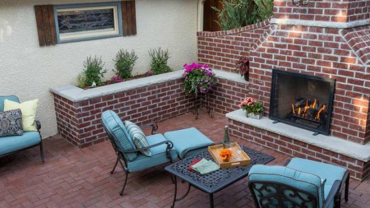 Das Flair der 1920er Jahre: Art Deco Lichter zur stilvollen Raumgestaltung