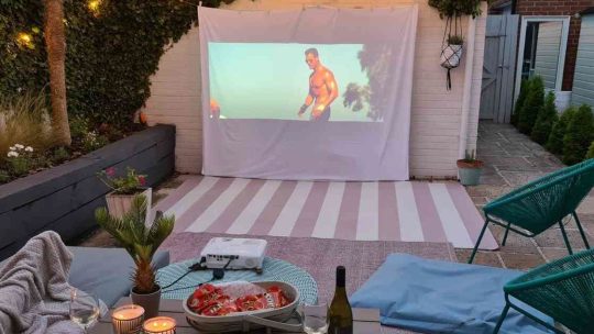 Ikea Risbyn Deckenleuchte: Eine stilvolle und flexible Beleuchtungslösung