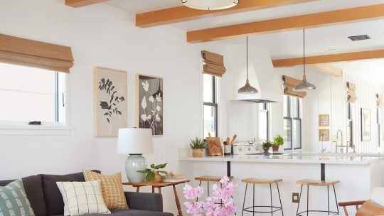 Die goldenen hängenden Lampe – Elegante Beleuchtung für Ihr Zuhause