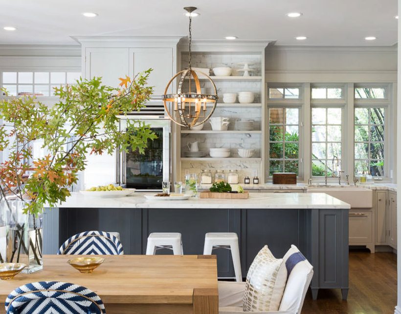 Entdecken Sie die Vielfalt der Designwelt bei Kartell Amsterdam