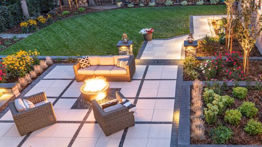 Tempo Vibia – Eine Revolution in der Beleuchtungstechnologie